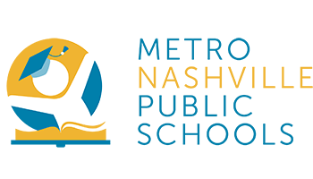 Nashville School Logo